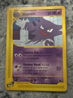 Haunter
