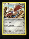 Skarmory