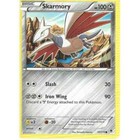 Skarmory