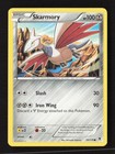 Skarmory