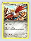 Skarmory