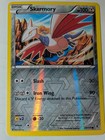 Skarmory