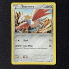 Skarmory