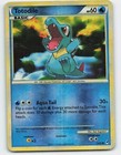 Totodile