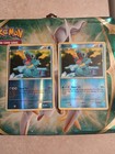 Totodile