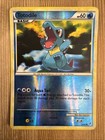 Totodile