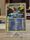 Totodile