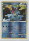 Totodile