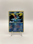 Totodile