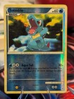 Totodile