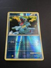 Totodile