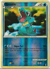 Totodile