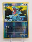 Totodile
