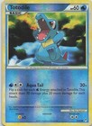 Totodile