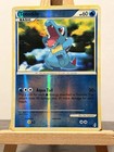 Totodile