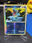 Totodile