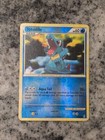 Totodile