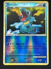 Totodile