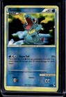 Totodile