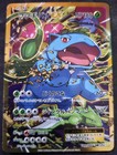 Venusaur EX