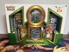 Venusaur EX