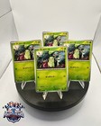 Chikorita