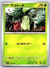 Chikorita