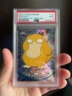 Psyduck