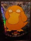 Psyduck