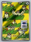 Pidgey