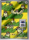 Pidgey