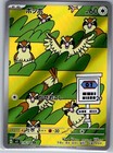 Pidgey