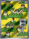 Pidgey