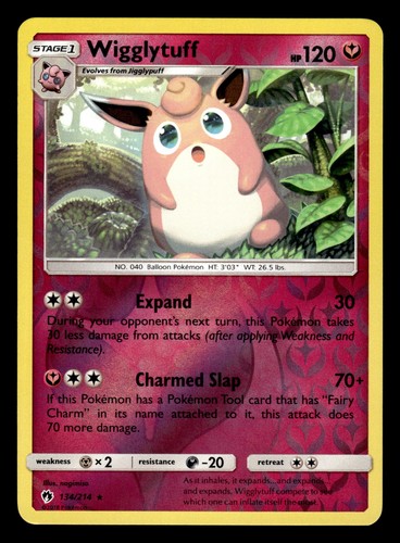 Wigglytuff