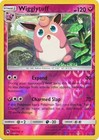 Wigglytuff