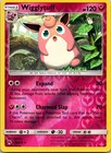 Wigglytuff