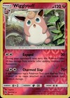 Wigglytuff