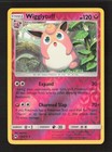 Wigglytuff
