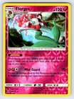Florges