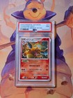 Shinx