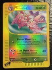 Nidorino