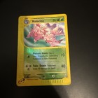 Nidorino
