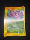 Nidorino