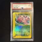 Nidorino