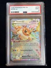 Eevee ex
