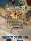 Eevee ex