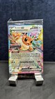 Eevee ex