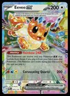 Eevee ex