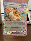 Eevee ex