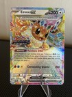 Eevee ex